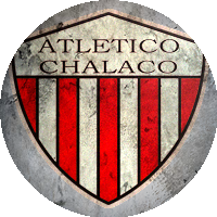 Logo Club Atlético Chalaco
